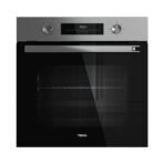 Horno NEO HSB 6456 SS