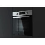 Horno NEO HSB 6456 SS - Imagen 3