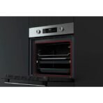 Horno NEO HSB 6456 SS - Imagen 4