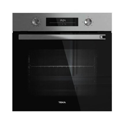 Horno NEO HSB 6456 SS