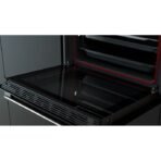 Horno NEO HSB 6456 SS - Imagen 6