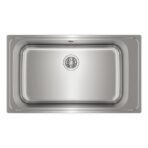 Lavadero Bahia 1C PLUS