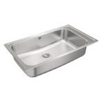 Lavaplatos Bahia 1C PLUS - Imagen 4