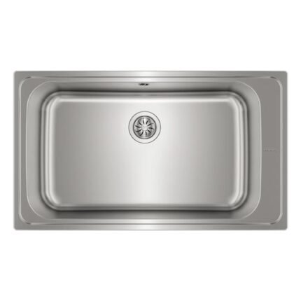 Lavadero Bahia 1C PLUS