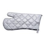 Set parrillero 9 pzs con delantal - Imagen 8