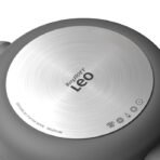 Wok hindú Shadow 24 cm - Imagen 3