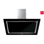 Campana Inteligente DLV 99677 + Placa De Inducción Inteligente IZF 99770 MST + Horno Inteligente HLB 8700 P - Imagen 2