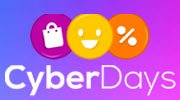 cyber-days