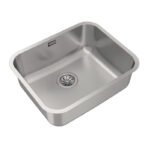 Lavaplatos BET 50.40.20 Plus - Imagen 2