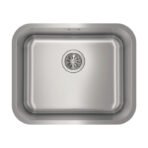 Lavaplatos BET 50.40.20 Plus