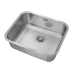 Lavaplatos BET 50.40.20 Plus - Imagen 3