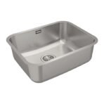 Lavaplatos BET 50.40.20 Plus - Imagen 4