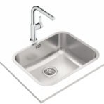 Lavaplatos BET 50.40.20 Plus - Imagen 5