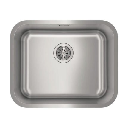 Lavaplatos BET 50.40.20 Plus