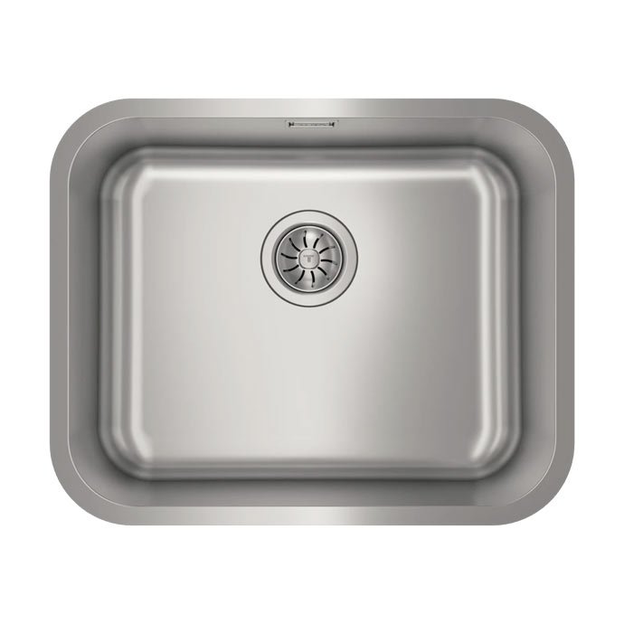 Lavaplatos-BET-50.40.20-Plus Lavaplatos BET 50.40.20 Plus