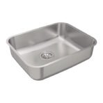 Lavaplatos de 50 cm BE 50.40 MAX BW - Imagen 4