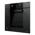 Horno Eléctrico Van Gogh HLB 84 VG - Imagen 3