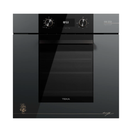 Horno Eléctrico Van Gogh HLB 84 VG