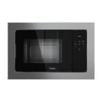 Microondas integrable NEO MS 6200 BIS SS