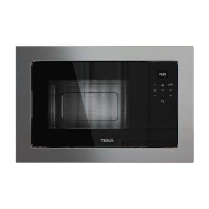 Microondas integrable NEO MS 6200 BIS SS