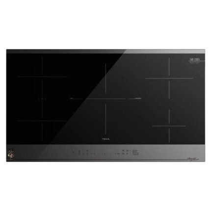 Cocina de inducción Van Gogh IBF 95 FST VG