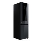 Refrigeradora Free Standing Van Gogh RBF 88670 VG 378 litros - Imagen 2