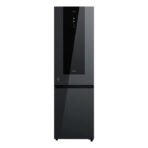 Refrigeradora Free Standing Van Gogh RBF 88670 VG
