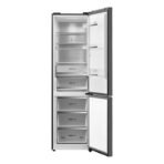 Refrigeradora Free Standing Van Gogh RBF 88670 VG 378 litros - Imagen 3
