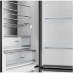 Refrigeradora Free Standing Van Gogh RBF 88670 VG 378 litros - Imagen 4