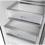 Refrigeradora Free Standing Van Gogh RBF 88670 VG 378 litros - Imagen 5