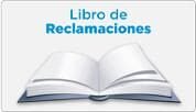 libro-de-reclamacion (1)